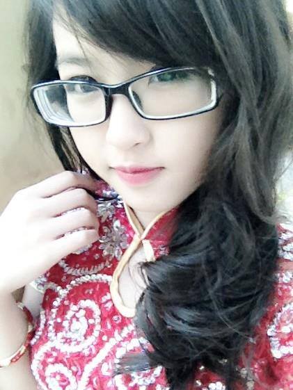 妈妈的秘密大结局